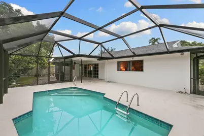 186 Beachcomber Street, Marco Island, FL 34145 - Photo 23