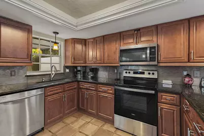 186 Beachcomber Street, Marco Island, FL 34145 - Photo 9