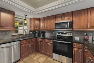 186 Beachcomber St, Marco Island, FL 34145 - Photo 9