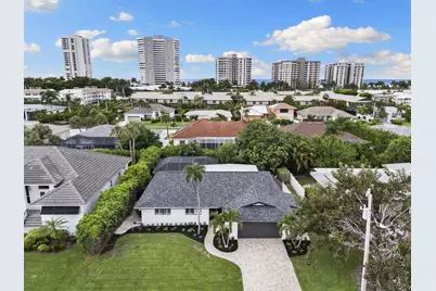 186 Beachcomber Street, Marco Island, FL 34145 - Photo 27