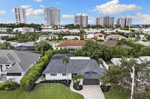 186 Beachcomber St, Marco Island, FL 34145 - Photo 27