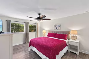 186 Beachcomber St, Marco Island, FL 34145 - Photo 13