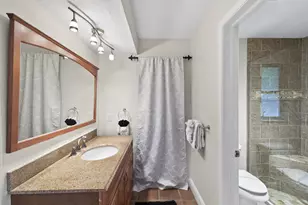 186 Beachcomber St, Marco Island, FL 34145 - Photo 15