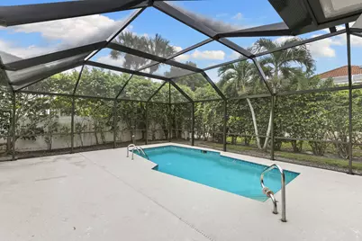 186 Beachcomber Street, Marco Island, FL 34145 - Photo 21