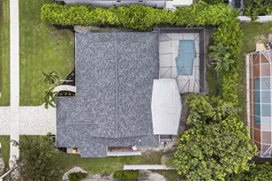 186 Beachcomber St, Marco Island, FL 34145 - Photo 33