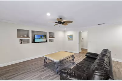 186 Beachcomber Street, Marco Island, FL 34145 - Photo 11