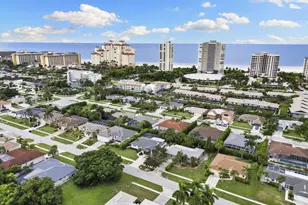 186 Beachcomber St, Marco Island, FL 34145 - Photo 29