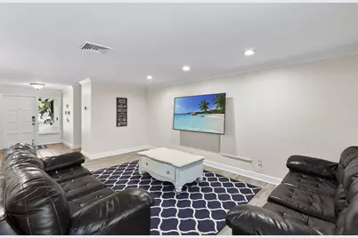 186 Beachcomber Street, Marco Island, FL 34145 - Photo 5