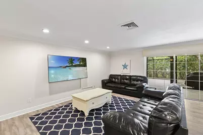 186 Beachcomber Street, Marco Island, FL 34145 - Photo 3