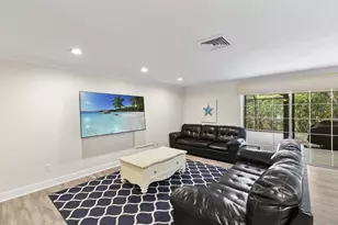 186 Beachcomber St, Marco Island, FL 34145 - Photo 3