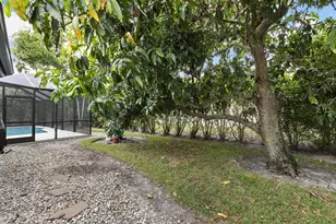186 Beachcomber St, Marco Island, FL 34145 - Photo 25