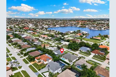 186 Beachcomber Street, Marco Island, FL 34145 - Photo 31