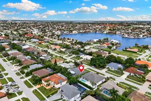 186 Beachcomber St, Marco Island, FL 34145 - Photo 31