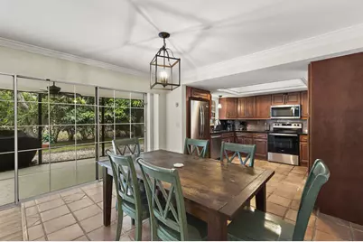 186 Beachcomber Street, Marco Island, FL 34145 - Photo 7