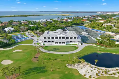 3000 Royal Marco Way #20, Marco Island, FL 34145 - Photo 35