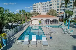 3000 Royal Marco Way, Marco Island, FL 34145 - Photo 23