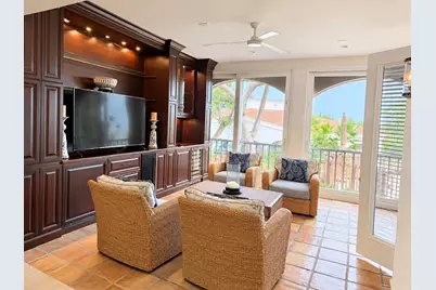 3000 Royal Marco Way #20, Marco Island, FL 34145 - Photo 11