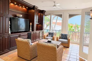3000 Royal Marco Way, Marco Island, FL 34145 - Photo 11