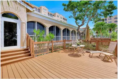 3000 Royal Marco Way #20, Marco Island, FL 34145 - Photo 21