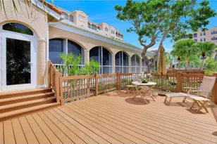 3000 Royal Marco Way, Marco Island, FL 34145 - Photo 21