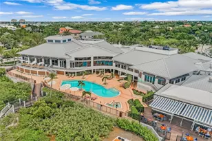 3000 Royal Marco Way, Marco Island, FL 34145 - Photo 27
