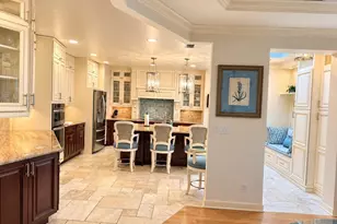 3000 Royal Marco Way, Marco Island, FL 34145 - Photo 17