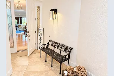 3000 Royal Marco Way #20, Marco Island, FL 34145 - Photo 9