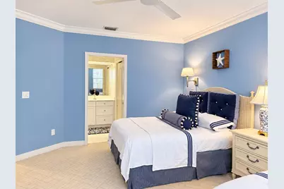 3000 Royal Marco Way #20, Marco Island, FL 34145 - Photo 15