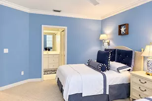 3000 Royal Marco Way, Marco Island, FL 34145 - Photo 15