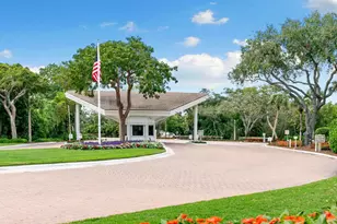 3000 Royal Marco Way, Marco Island, FL 34145 - Photo 1