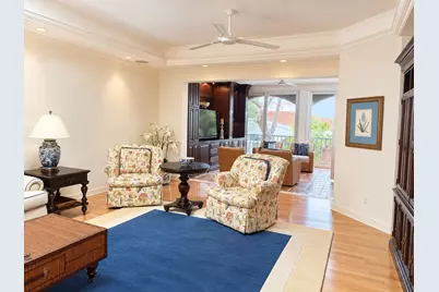 3000 Royal Marco Way #20, Marco Island, FL 34145 - Photo 19