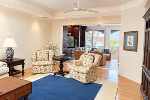 3000 Royal Marco Way, Marco Island, FL 34145 - Photo 19