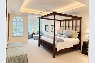 3000 Royal Marco Way #20, Marco Island, FL 34145 - Photo 13