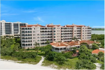 3000 Royal Marco Way #20, Marco Island, FL 34145 - Photo 5