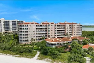 3000 Royal Marco Way, Marco Island, FL 34145 - Photo 5