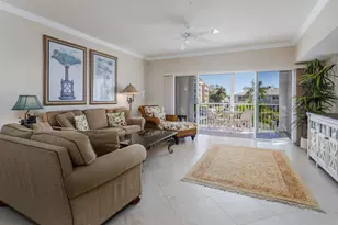 907 Panama Ct, Marco Island, FL 34145 - Photo 13