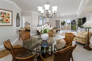 907 Panama Ct, Marco Island, FL 34145 - Photo 11