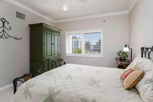 907 Panama Ct, Marco Island, FL 34145 - Photo 9