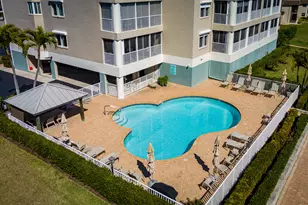 907 Panama Ct, Marco Island, FL 34145 - Photo 29