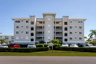 907 Panama Ct, Marco Island, FL 34145 - Photo 1