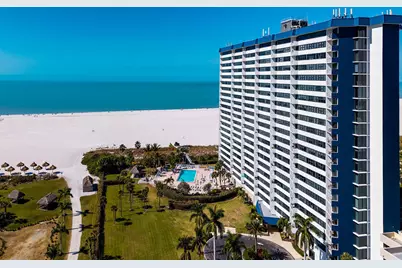 58 N Collier #510, Marco Island, FL 34145 - Photo 27