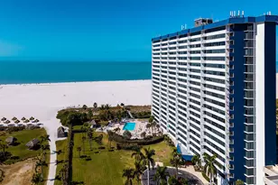 58 N Collier, Marco Island, FL 34145 - Photo 27
