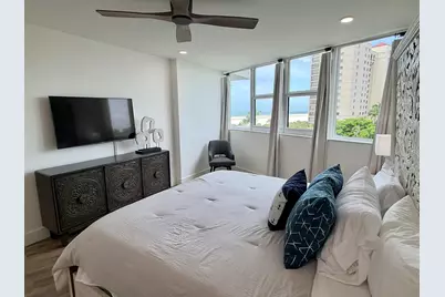 58 N Collier #510, Marco Island, FL 34145 - Photo 13