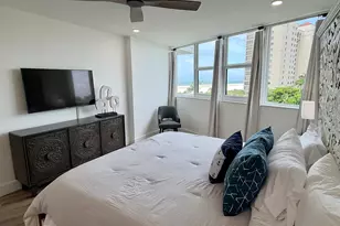 58 N Collier, Marco Island, FL 34145 - Photo 13