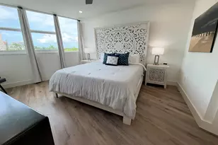 58 N Collier, Marco Island, FL 34145 - Photo 15
