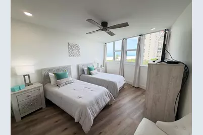 58 N Collier #510, Marco Island, FL 34145 - Photo 19