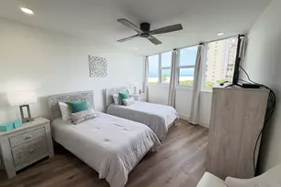 58 N Collier, Marco Island, FL 34145 - Photo 19