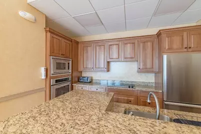 58 N Collier #510, Marco Island, FL 34145 - Photo 35