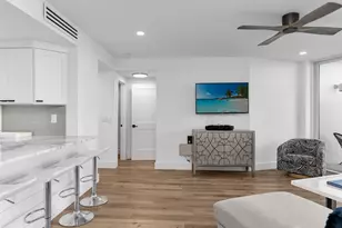 58 N Collier, Marco Island, FL 34145 - Photo 11