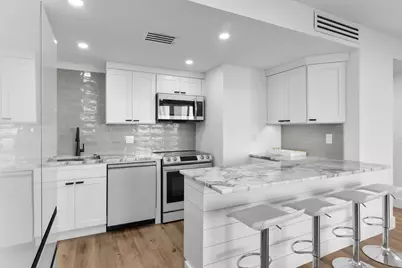 58 N Collier #510, Marco Island, FL 34145 - Photo 5